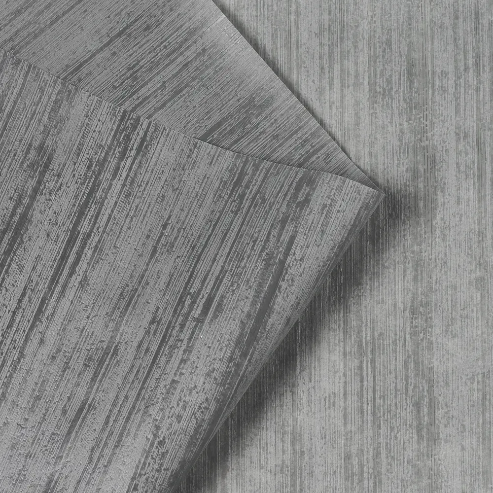 Штора рулонная Микли 50x150 см серая FRANC GARDINER STLM-2012726 - Вид №4