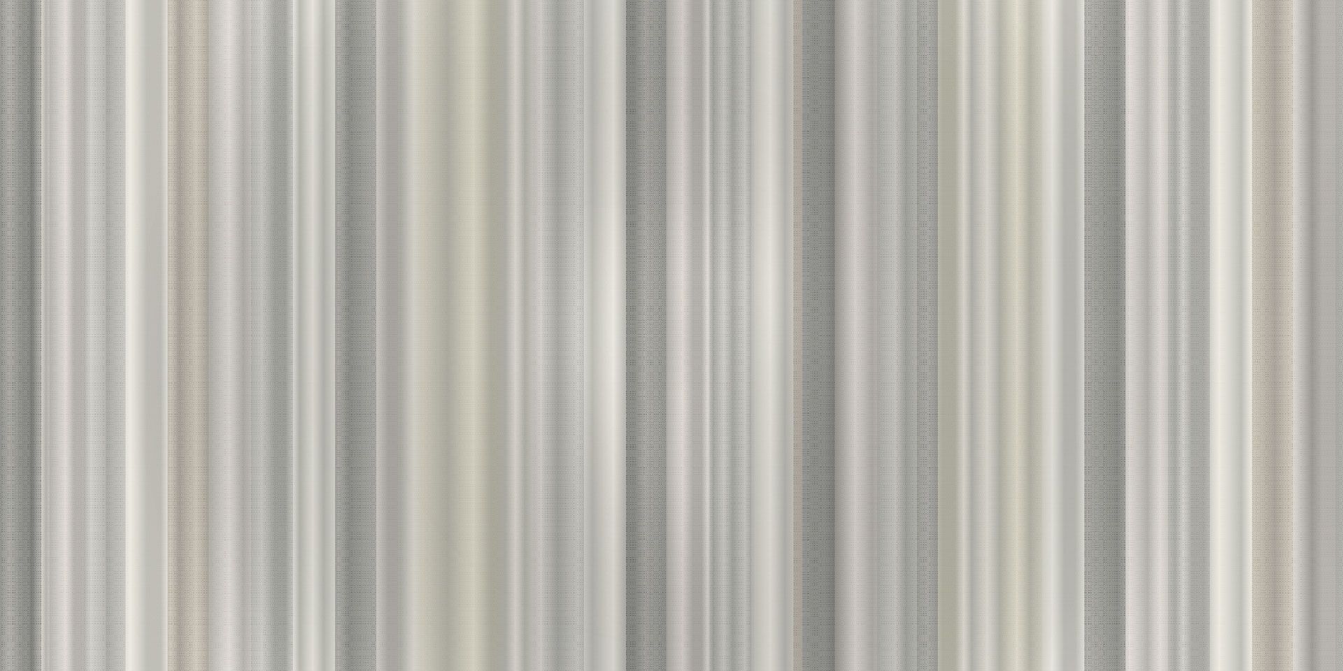 Абстрактные обои Rimura ABBEY ROAD ARCH-00050248