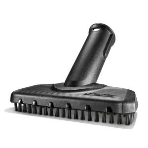 Ручная насадка для пароочистителя SC Karcher 16507302 STLM-2130435