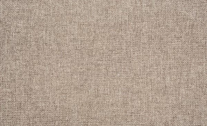 COLORISTICA era-col-04 Ткань мебельная  Рогожка  NEWEra Бежевый