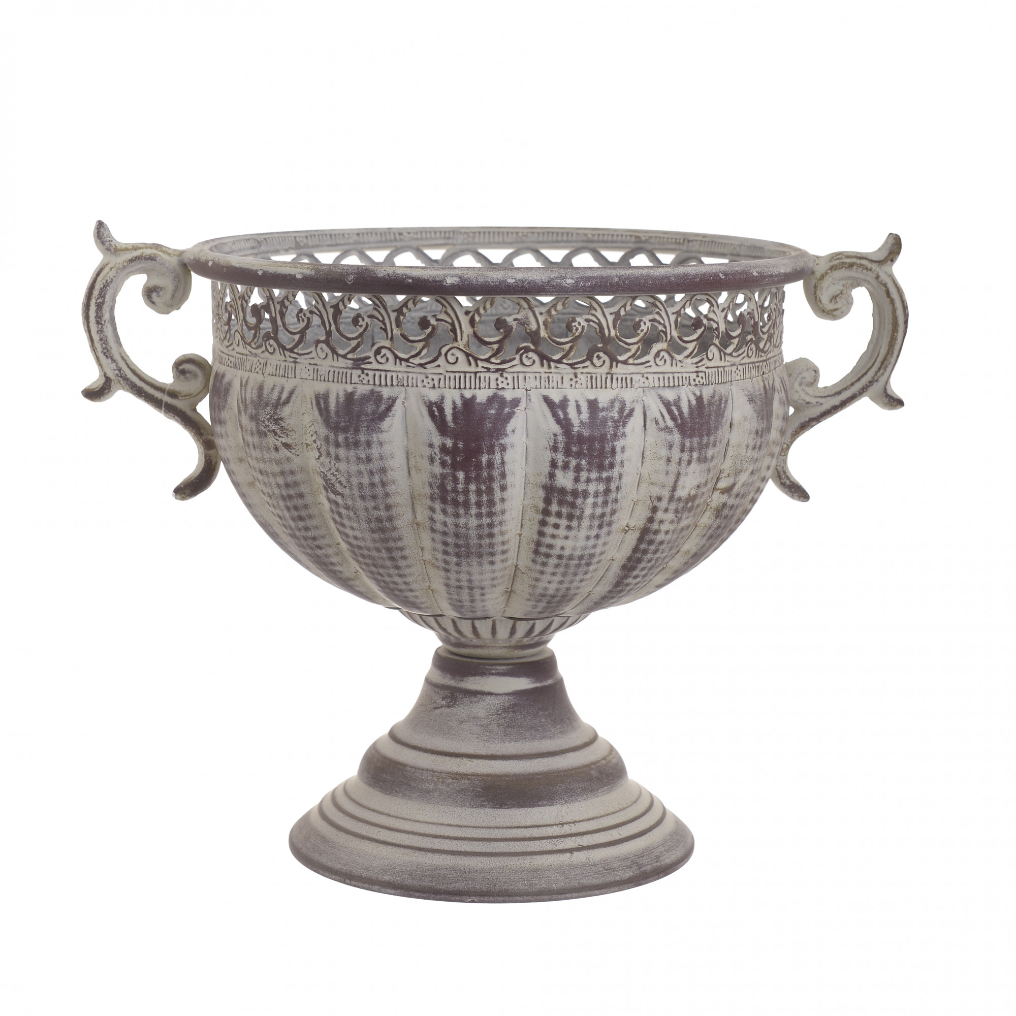 3870609.0039 ВАЗА TO4ROOMS 