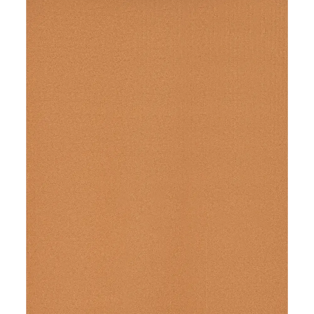 Santreyd Дверь для шкафа Лион София грин - модульная система для вашего интерьера 88967186 STLM-1092572 - Вид №6