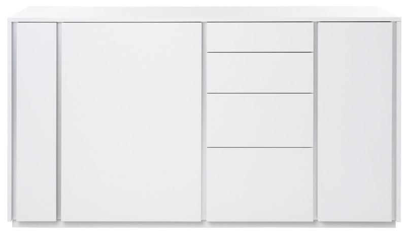 Schönbuch Лакированный буфет Stripes Schonbuch sun-id-1378401 - Вид №9