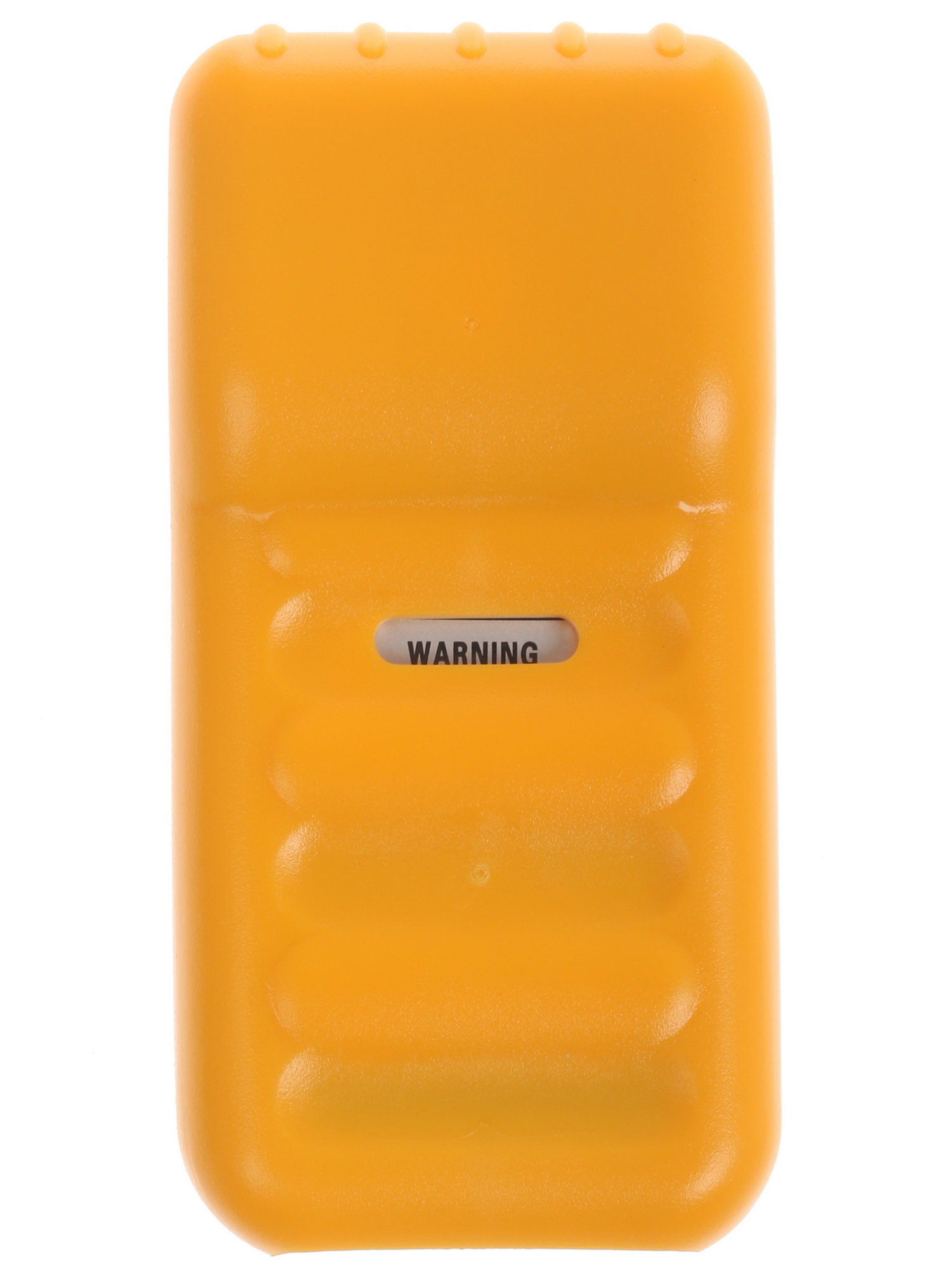 Мультиметр CEM DT-101 1063793 STDN-0151614 - Вид №5