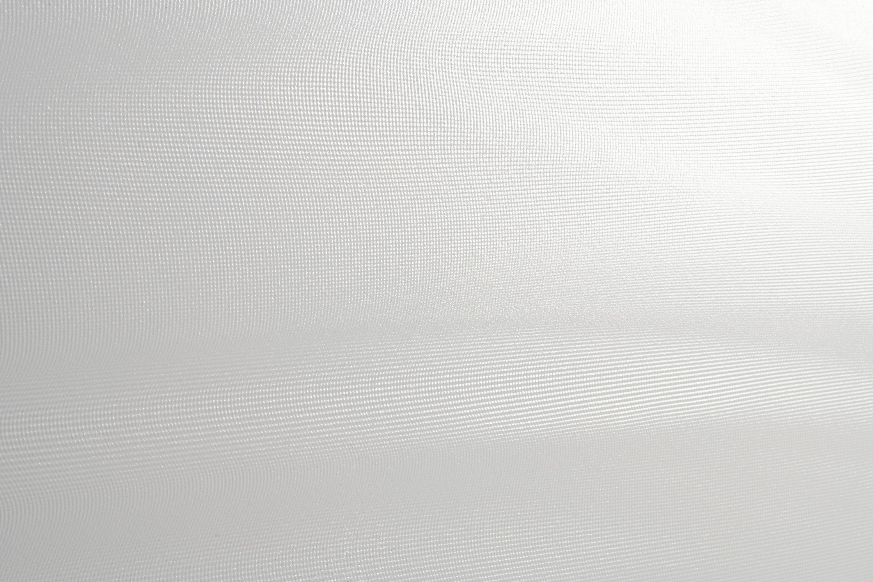 Антибактериальное покрытие из керамогранита для интерьера Fiandre свет ARCH-00103306 - Вид №12