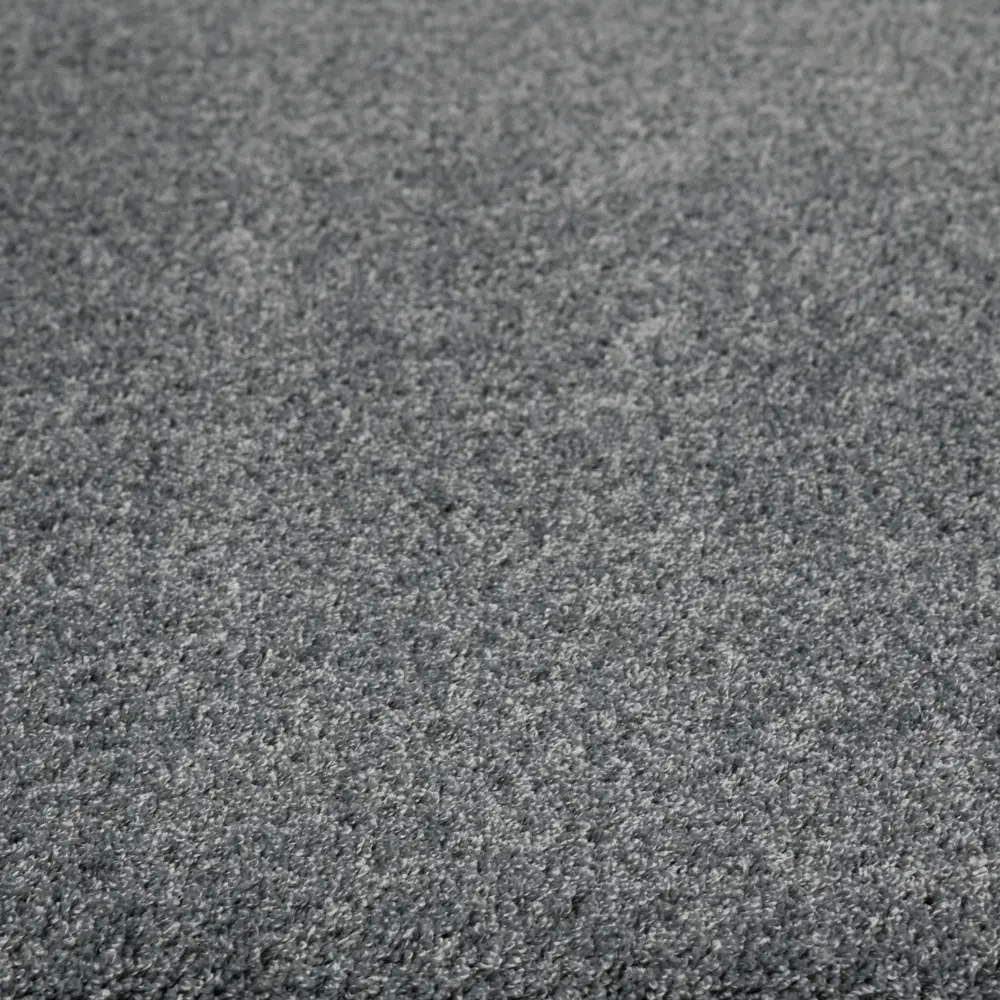 Ковёр полиэстер Touch 71301/70 200x290 см цвет серый 82386518 STLM-2070843 BALTA RUGS  - Вид №3