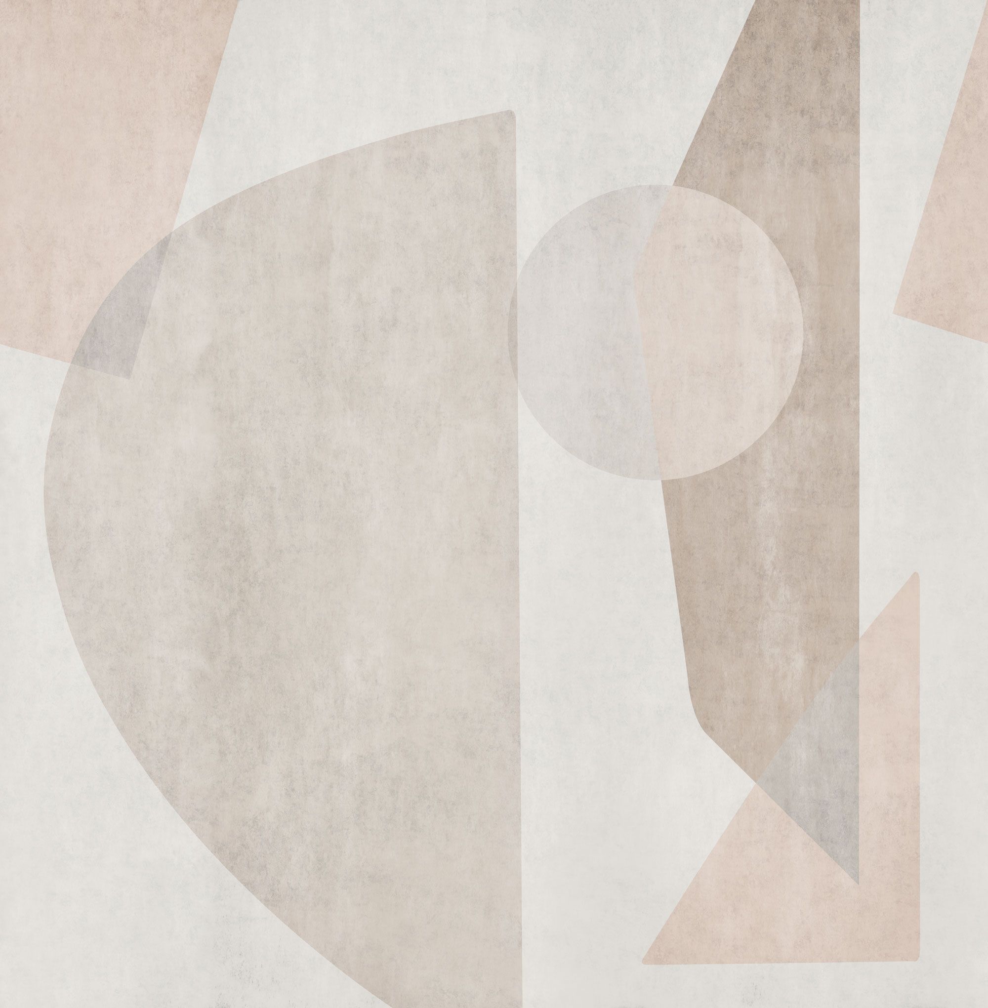 Нетканые обои с цифровой печатью TEXAM Essential ARCH-00010017 - Вид №3