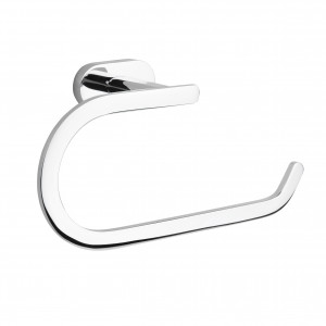 140114005 Держатель для полотенец Star Ring