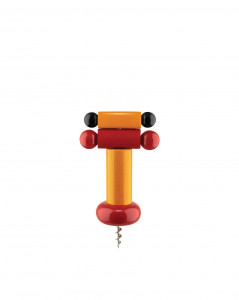 Штопор алесси