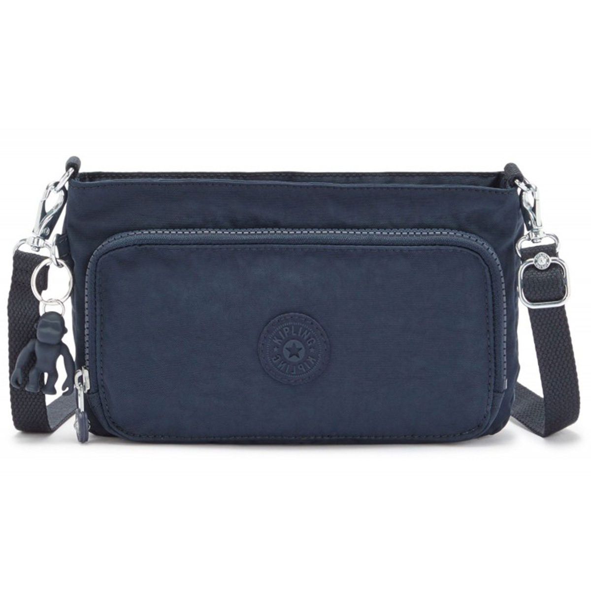 KI695596V Сумка Small Crossbody Kipling Myrte 