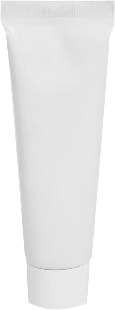 Santreyd - Паста для реставрации паркета и ламината цвет Тёмный орех 12384005