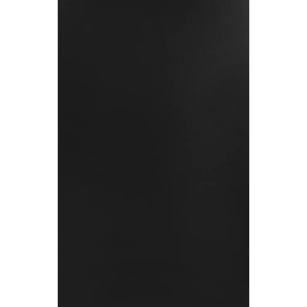 Santreyd Дверь для шкафа Лион графит 39,6×63,6 см - модульная система 88967175 STLM-1094889