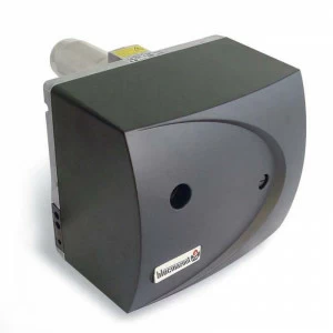 Горелка жидкотопливная ACV BMV 2 FV