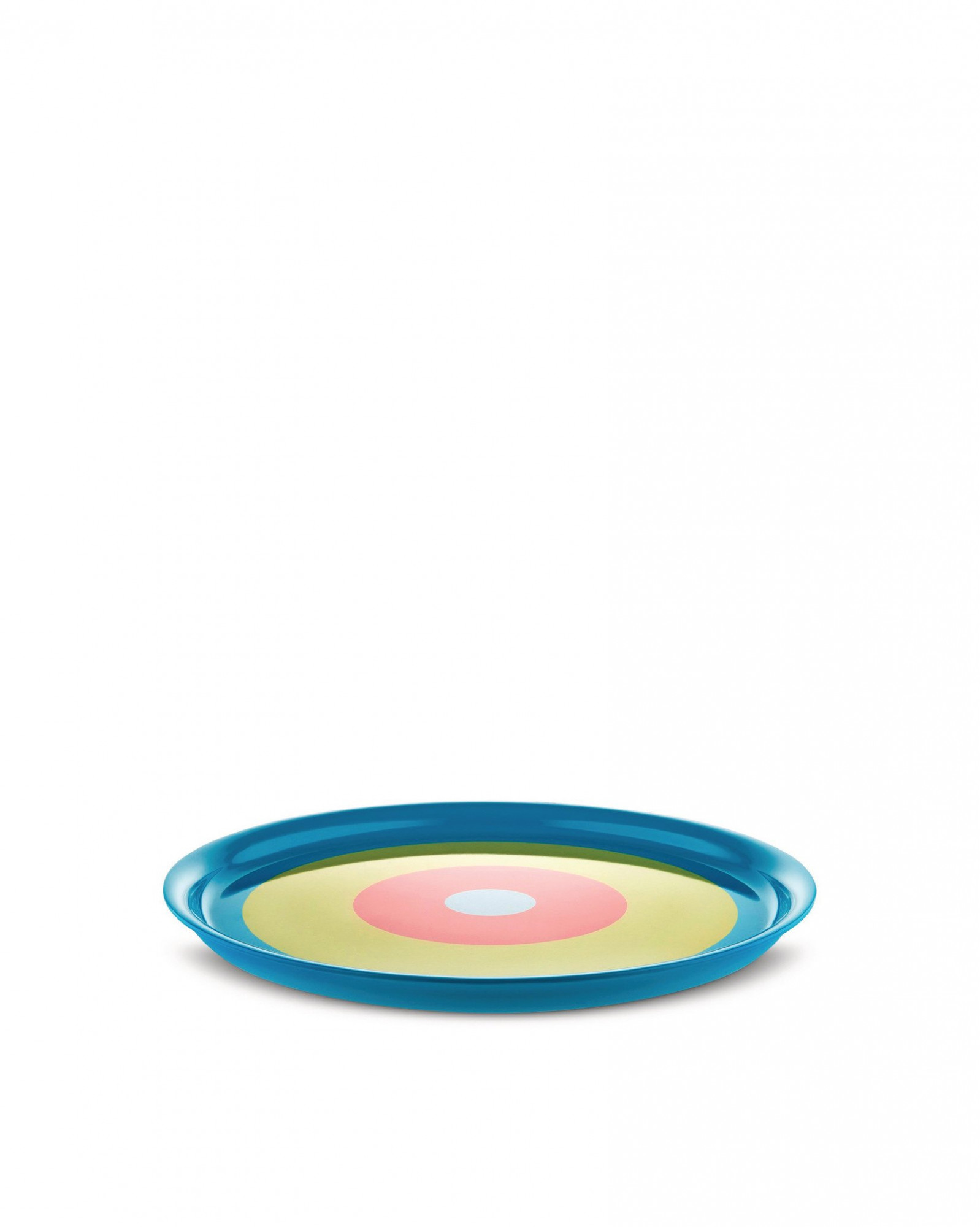 Поднос Alessi Alessini - Con-centrici AM40 2