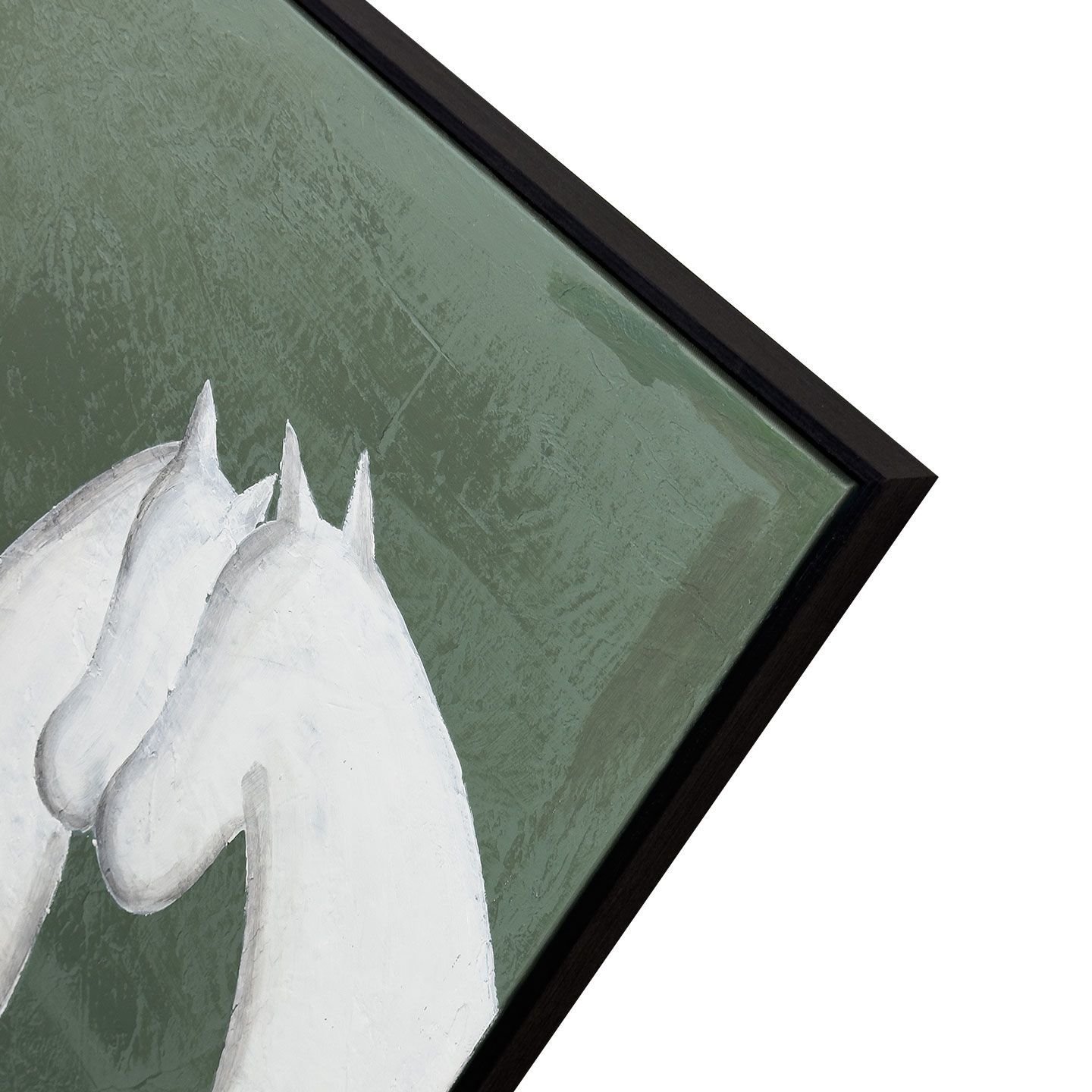 Холст рамки Agave CONTRAST ARCH-00053456 - Вид №2