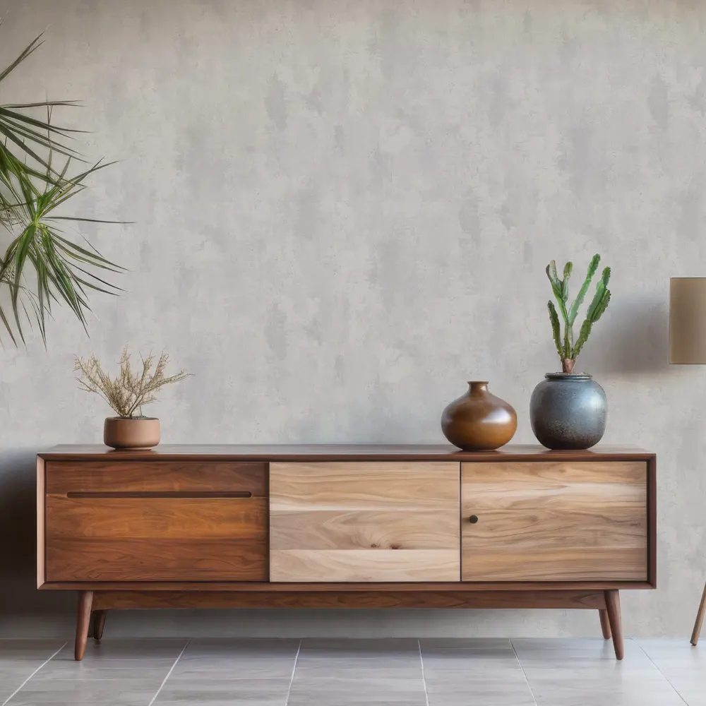 Обои флизелиновые Diamond Java серые 1.06 м DI5050-23 STLM-2069858 - Вид №2