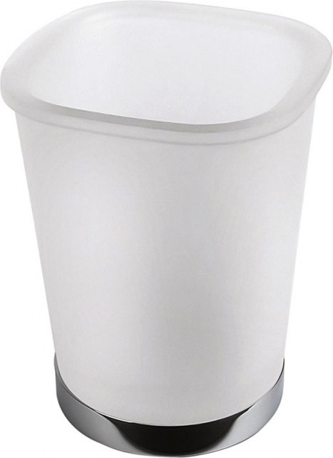 B2541 Стакан настольный COLOMBO Alize Colombo Design