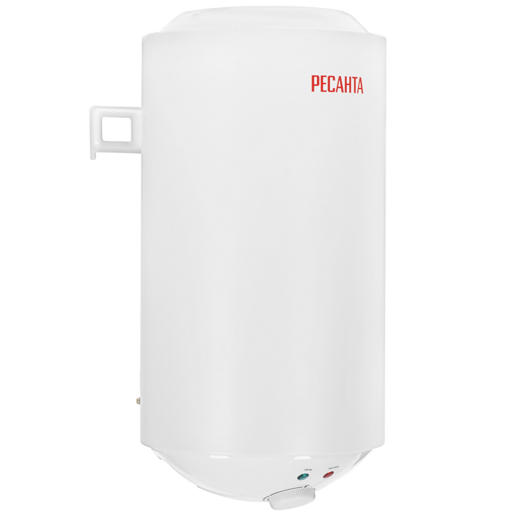 5347940 Водонагреватель электрический Ресанта ВН-15КН STDN-0129745
