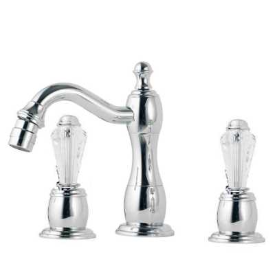 562820SN06 Смеситель Bandini Antica Santreyd