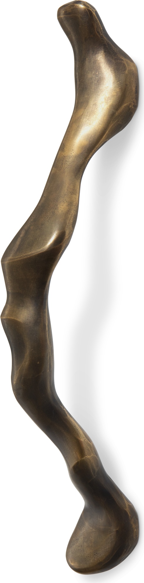 EA1051 Nouveau PULLCAST Earth Collection 