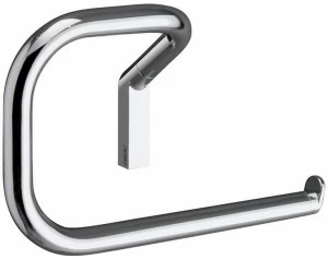 GEDY Держатель кольца для полотенца Karma 3570