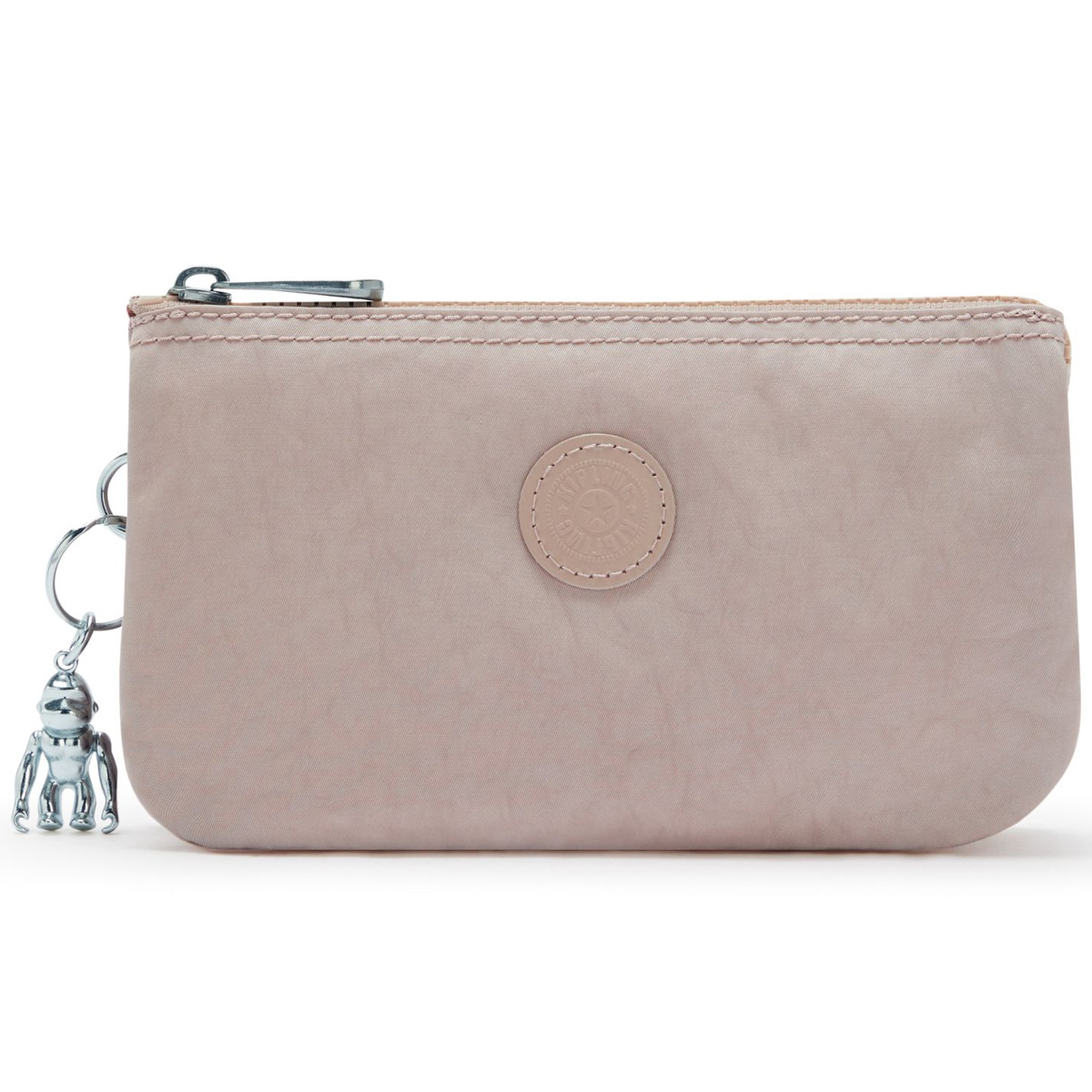 KI3361W59 Косметичка Large Multi-Use Pouch Kipling Creativity L 