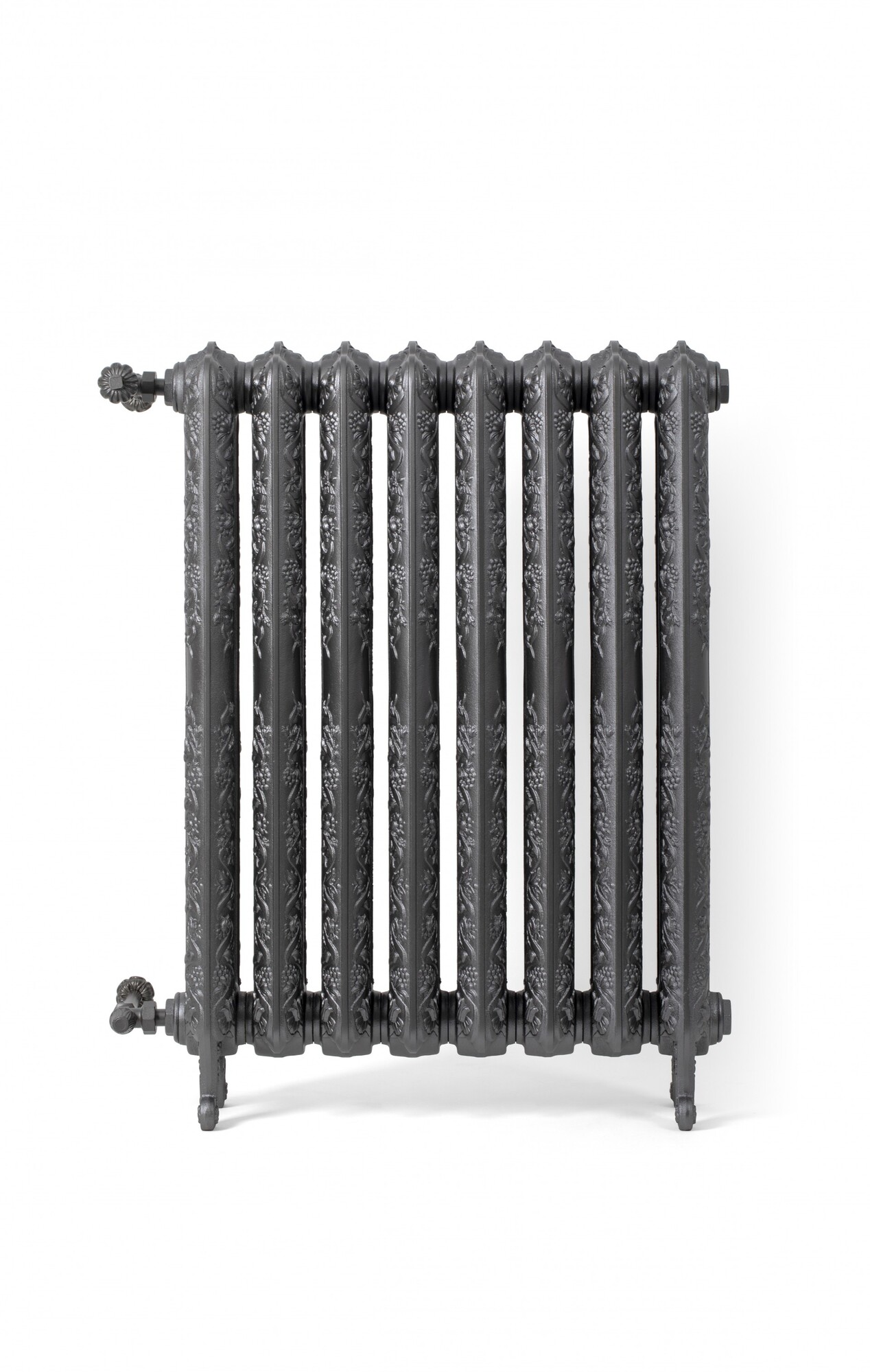 Полотенцесушители WGKAF072060 Kaszub Terma 21.38  - Вид №5