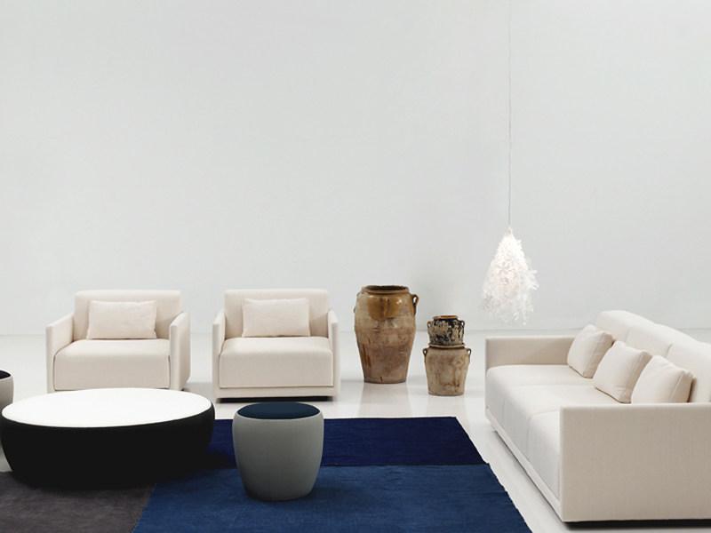 Sancal Мягкое кресло Happen sun-id-1504996 - Вид №2