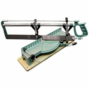 Стусло прецизионное 600мм MATRIX