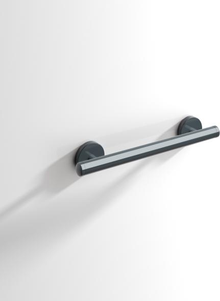 950.36US1490 ручка для захвата HEWI USA Produkte  - Вид №7