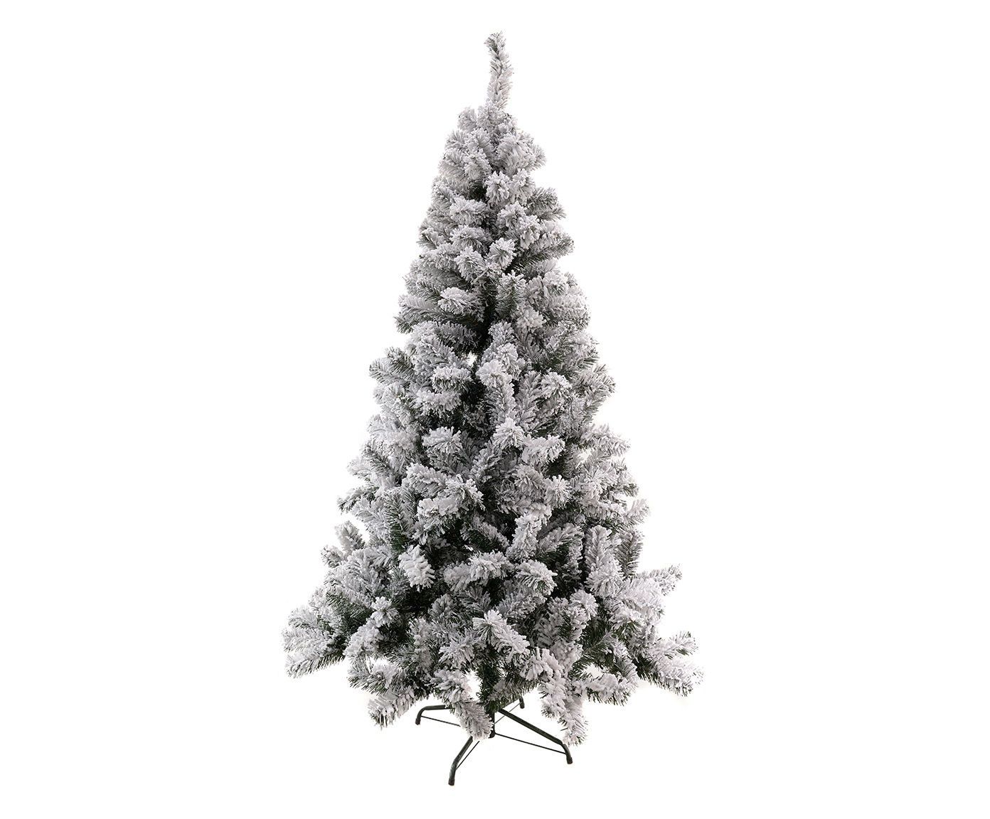 2885593.0002 ель на подставке TO4ROOMS 