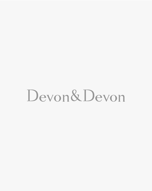 ELITE16 Мраморный пол Elite 16 Devon&Devon  - Вид №1