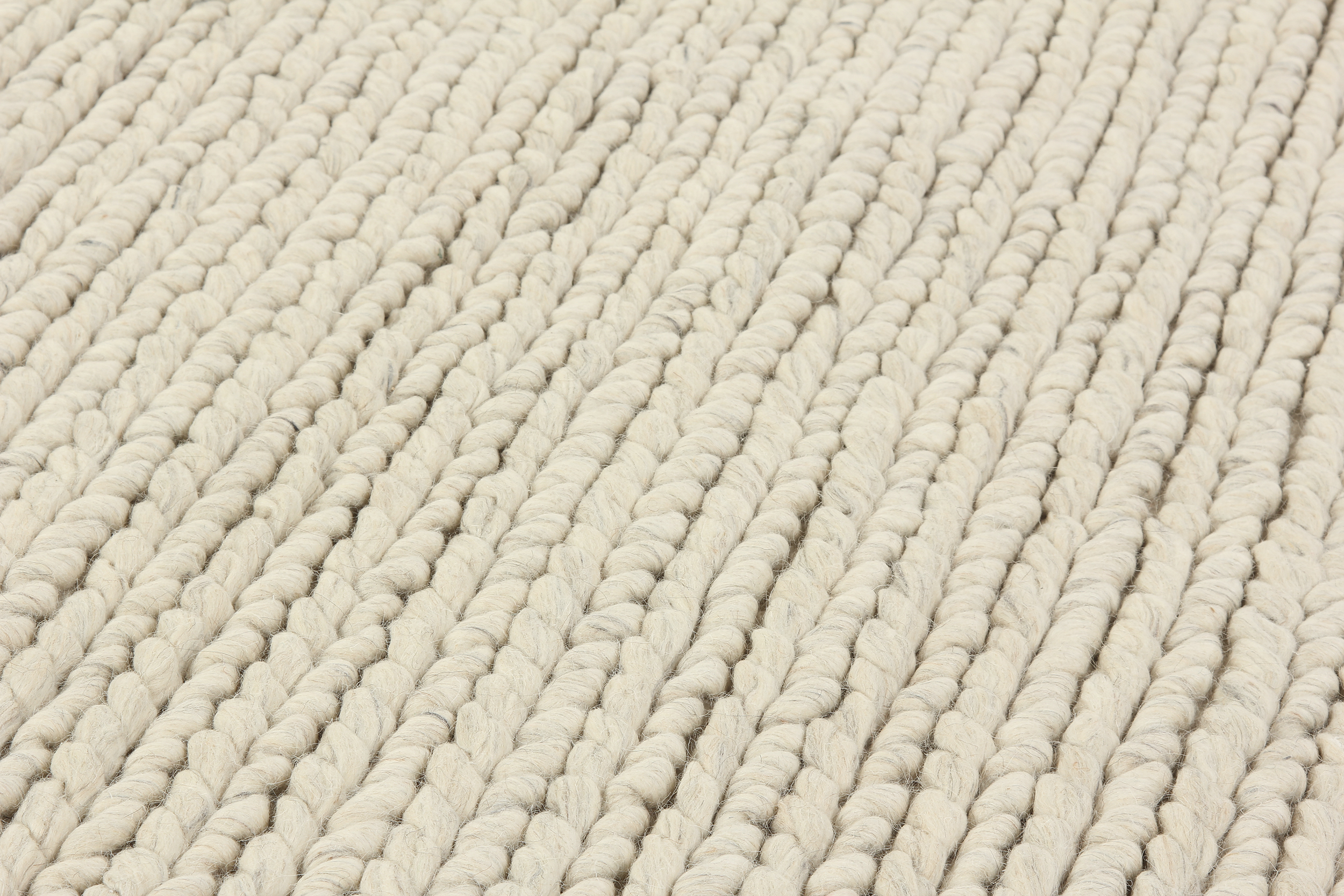 5707437220555 Ковер Comfort 140x200 LINIE DESIGN  - Вид №1