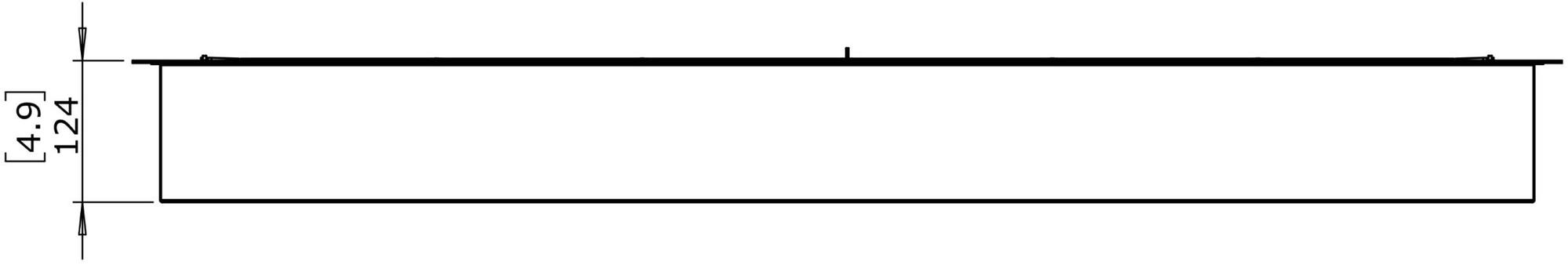 EcoSmart Fire Горелка на биоэтаноле для камина Ethanol burners sun-id-1348391 - Вид №3
