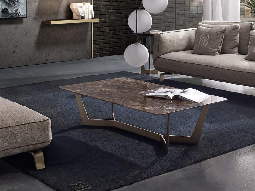 Grilli Низкий журнальный столик Octopus 812101 - Вид №4