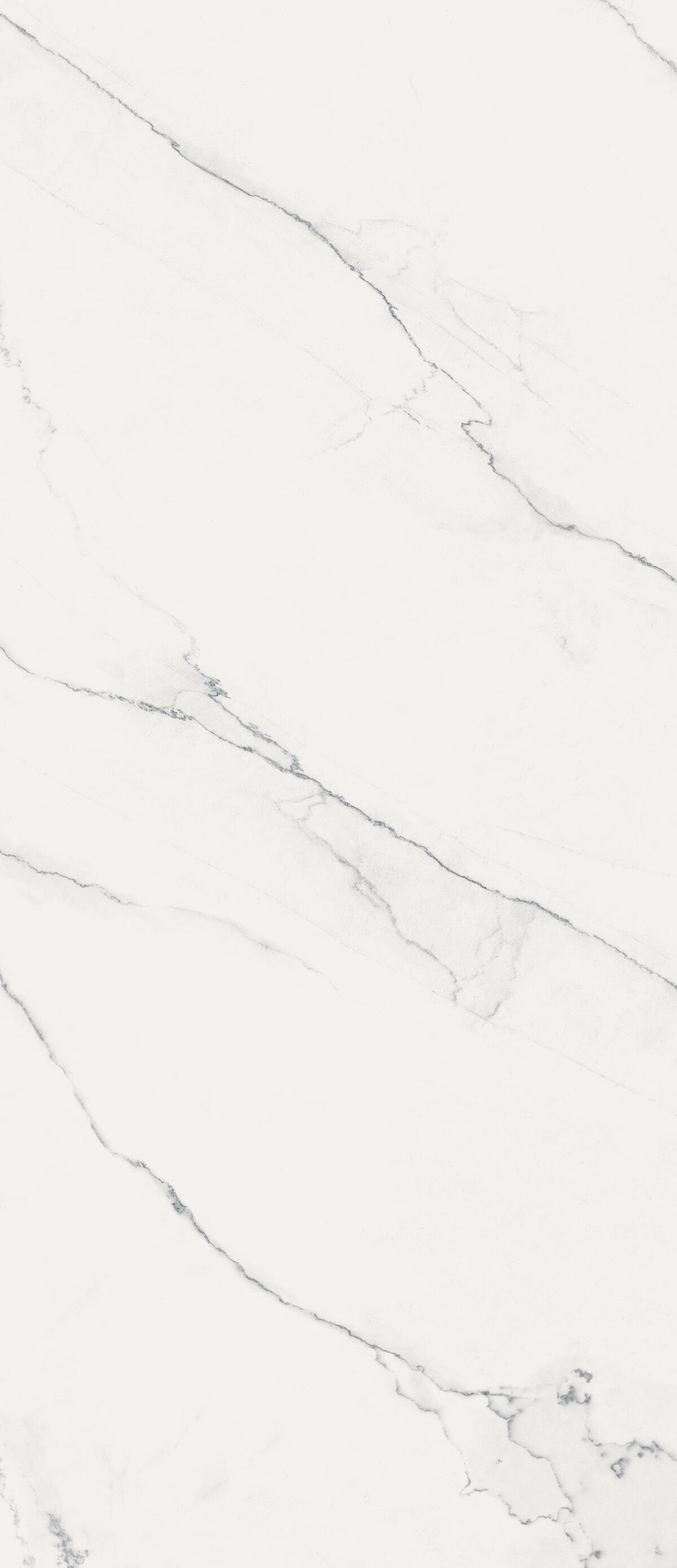 Пол / керамогранит с мраморным эффектом CERAMICA FONDOVALLE Infinito 2.0 ARCH-00094277 - Вид №4