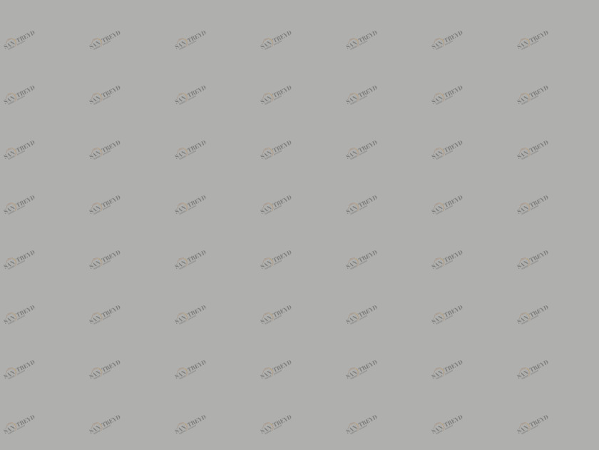 Artesive Клейкая пленка для мебели из ПВХ Plain Ma-030