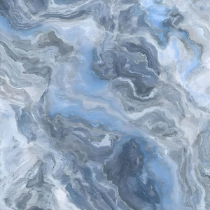 Панель PVC Stella Marble Риальто 2800*1200*1,2мм