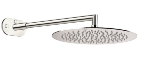 26104C40-SUP-CRX CARIMALI Tondo SUP инспектируемый Ø400