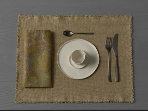 Ткань полотенце