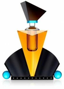 Reflections Copenhagen Хрустальный аромат для комнаты