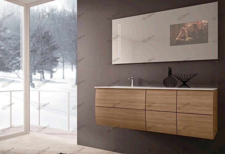 04 Way Collection комплект мебели GBGROUP 39799