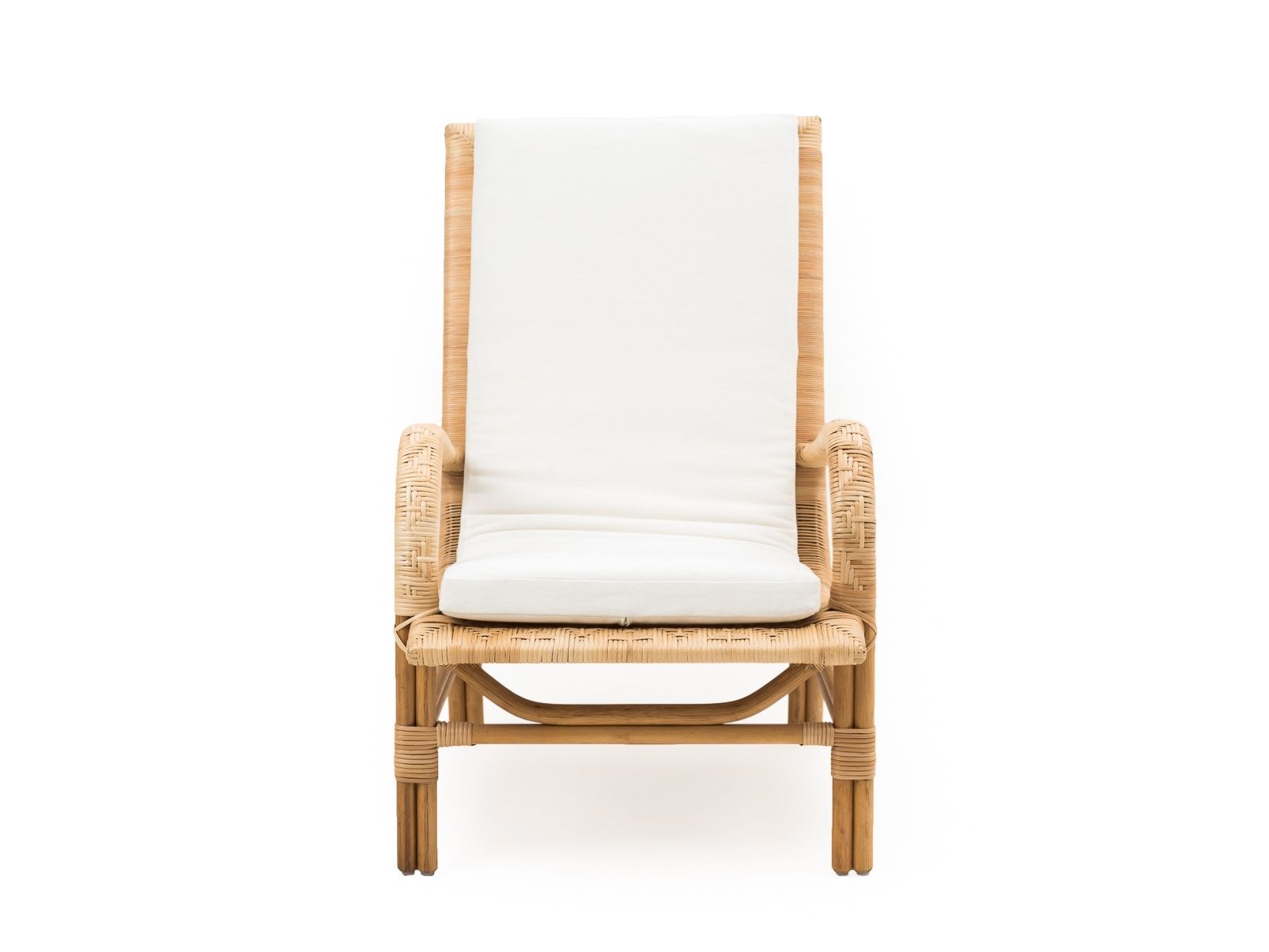 Кресло с подлокотниками Mila Maurizi Maison ARCH-00060117