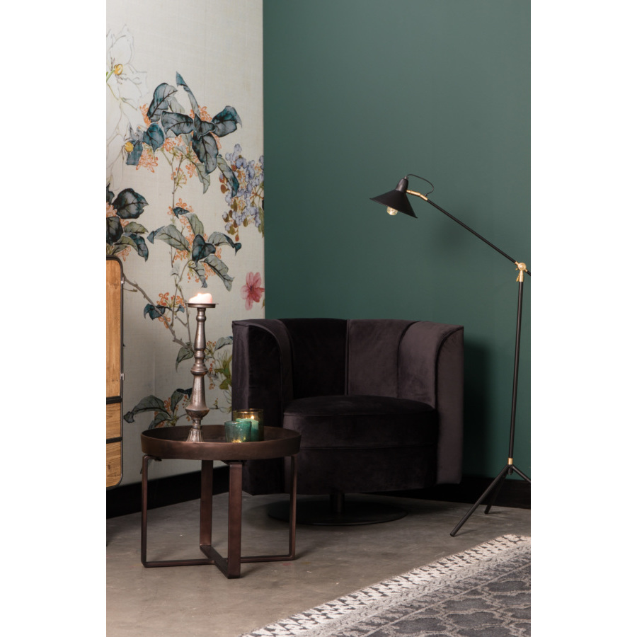 Столик Ferro Dutchbone 2300137 - Вид №1