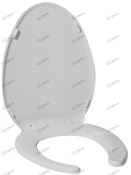 Ponte Giulio 130  B41deo25 