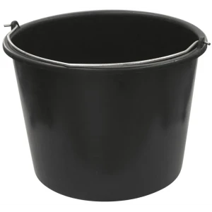 Ведро строительное MN-79-201 12 л