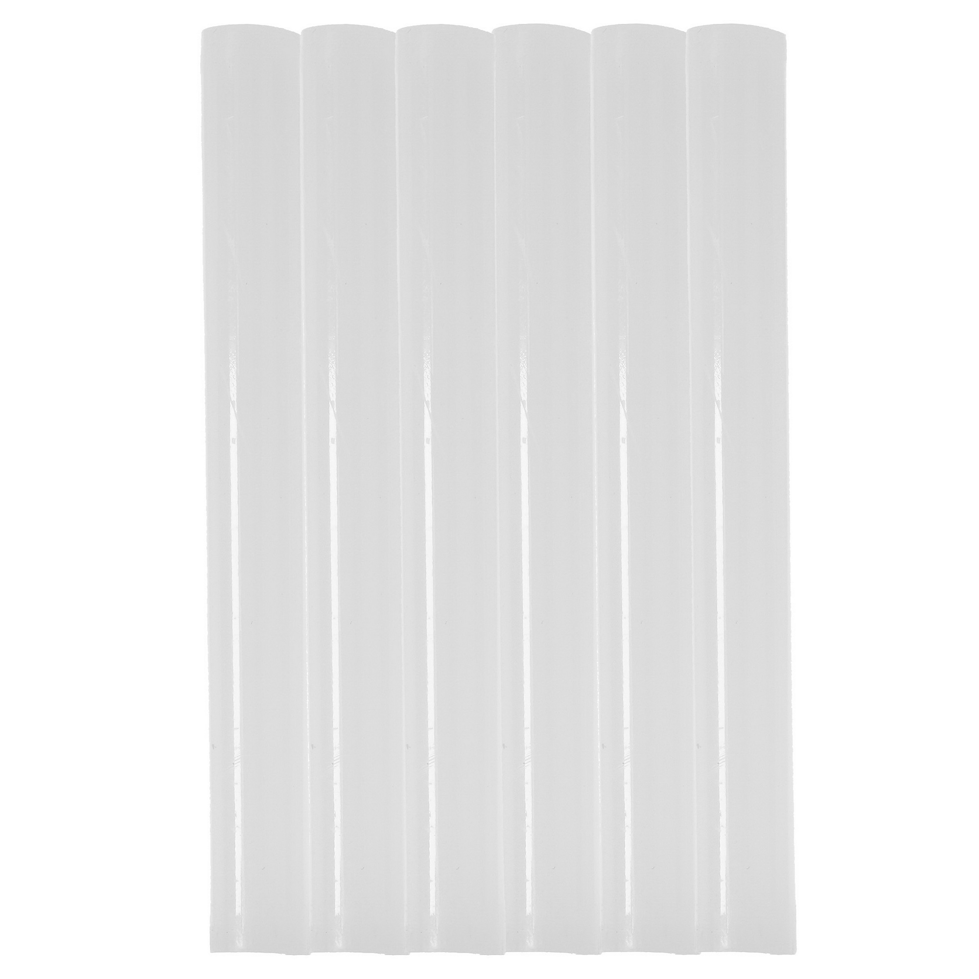 Стержни клеевые FinePower 11K10-06T полупрозрачный 4823088 STDN-0129927 - Вид №3