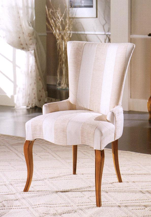 Стул Deco MIRANDOLA P3012 MIAMI