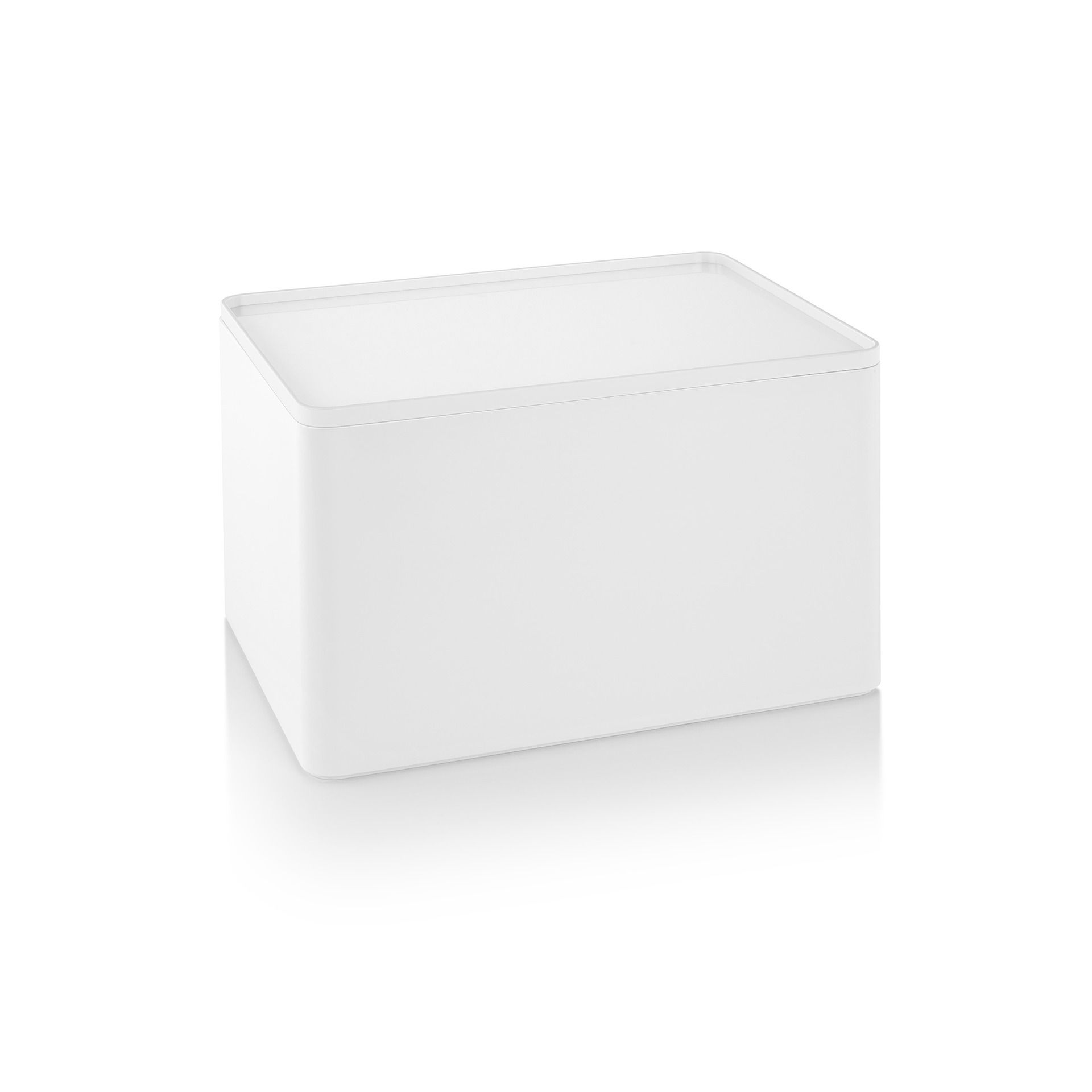 Поддон для посуды из АБС-пластика Herman Miller Formwork ARCH-00142532 - Вид №18