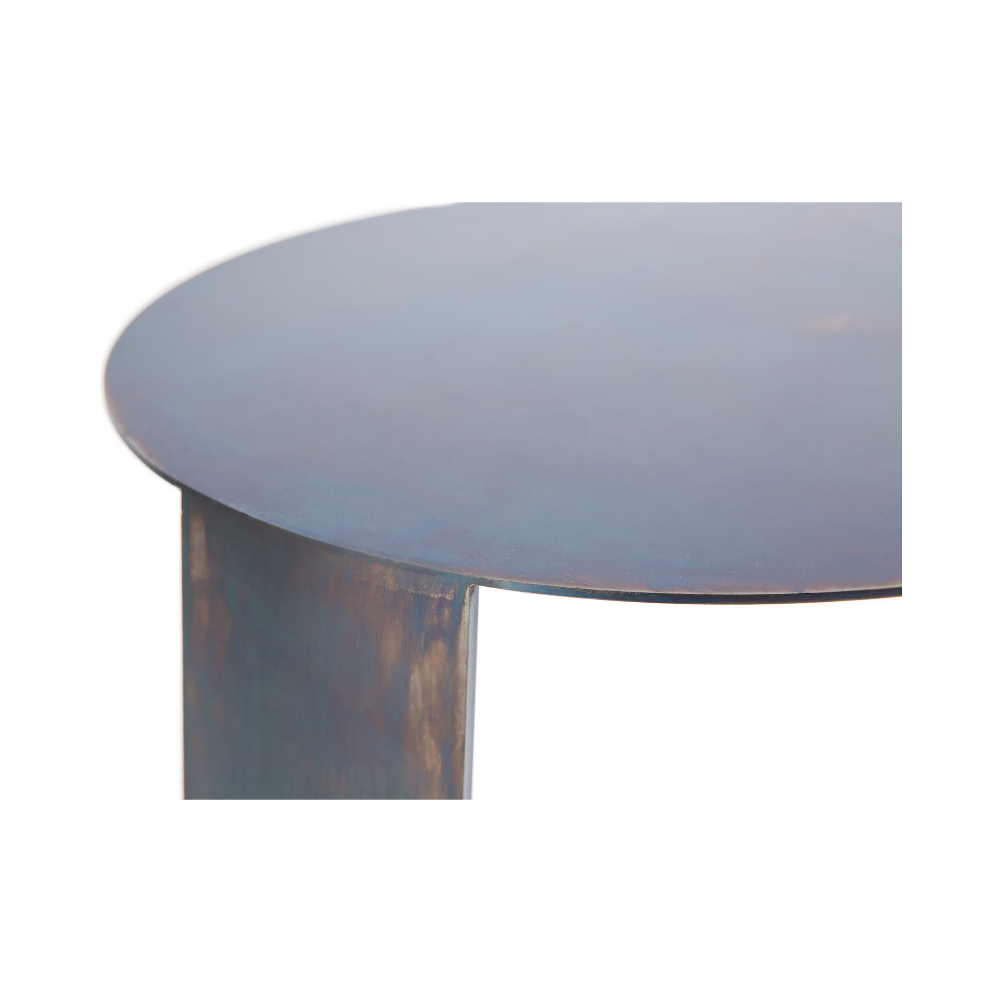 Стол / Poke Henge sun-id-378629 - Вид №8